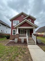 223 W 37th St - Photo 1 of 1