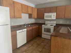 570 W Sterling Price - Photo 1 of 1