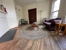 403 S Cayuga - Photo 1 of 1