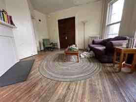 403 S Cayuga - Photo 1 of 1