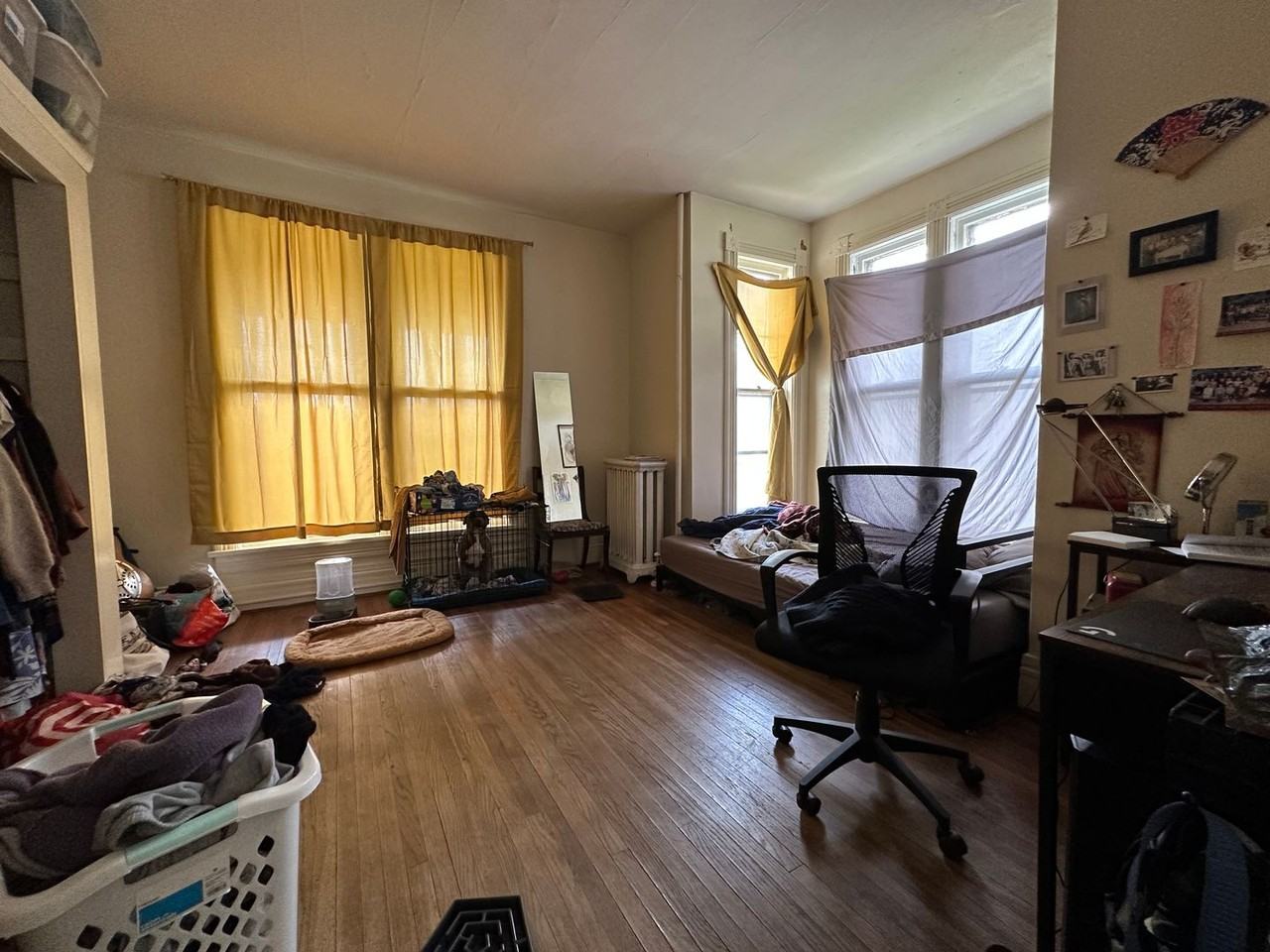 403 S Cayuga - Photo 3 of 9