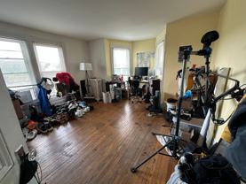 403 S Cayuga - Photo 1 of 1