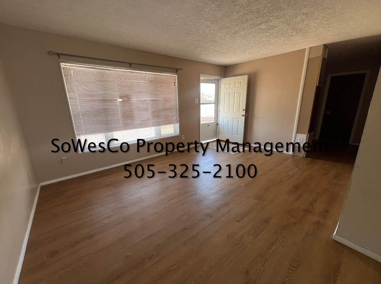 2621 E 24th St - Photo 2 of 9