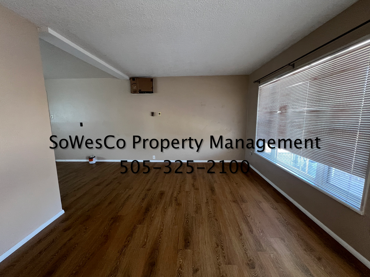 2621 E 24th St - Photo 3 of 9