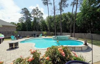 203 Hart St - Photo 1 of 1