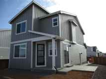 513 Hillsview Dr - Photo 1 of 1