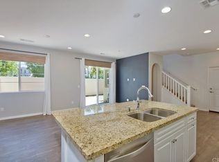 44138 Calle Ciuita - Photo 2 of 20