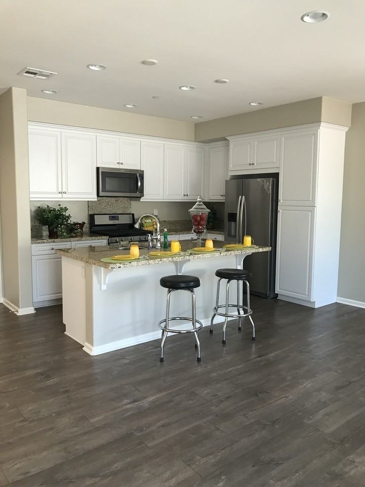 44138 Calle Ciuita - Photo 3 of 20