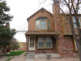 6731 Overland Dr - Photo 1 of 1