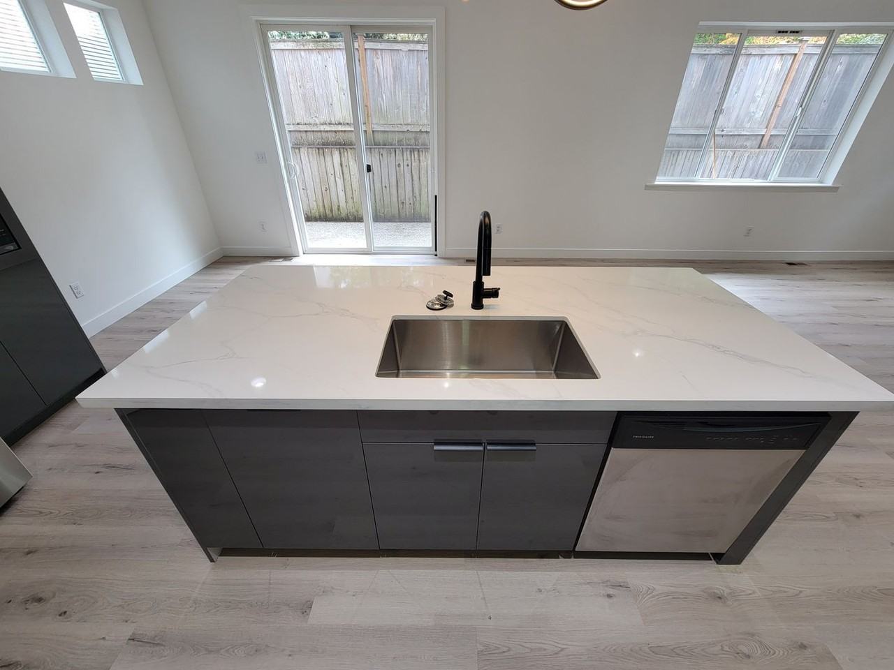 19623 23rd Dr Se - Photo 2 of 32
