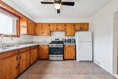 817 Laura St - Photo 1 of 1