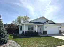 featured image of 2508 N Ellington St