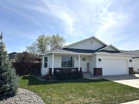 2508 N Ellington St - Photo 1 of 1