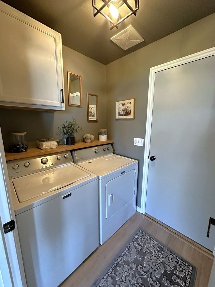 2508 N Ellington St - Photo 6 of 28