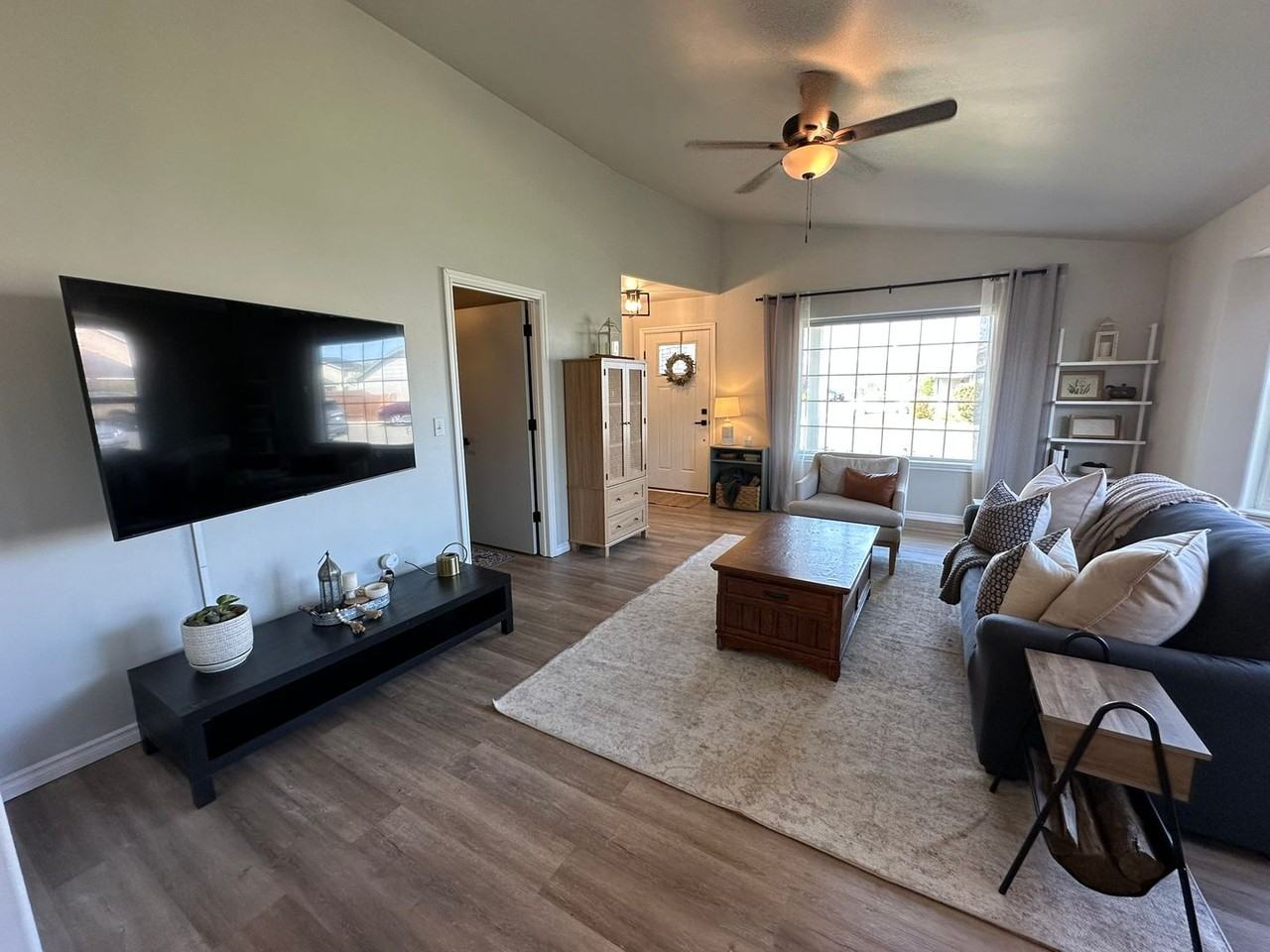 2508 N Ellington St - Photo 7 of 28