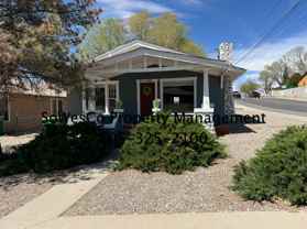 301 W Apache St - Photo 1 of 1