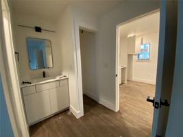 featured image of 9133 Northgate Blvd #102