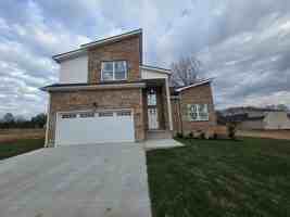 featured image of 509 N Halifax Ct