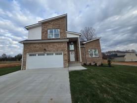 509 N Halifax Ct - Photo 1 of 1