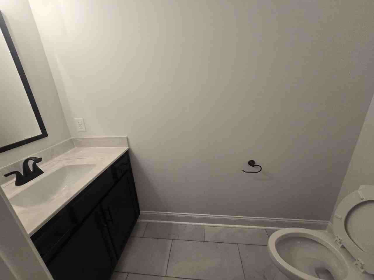 509 N Halifax Ct - Photo 6 of 25