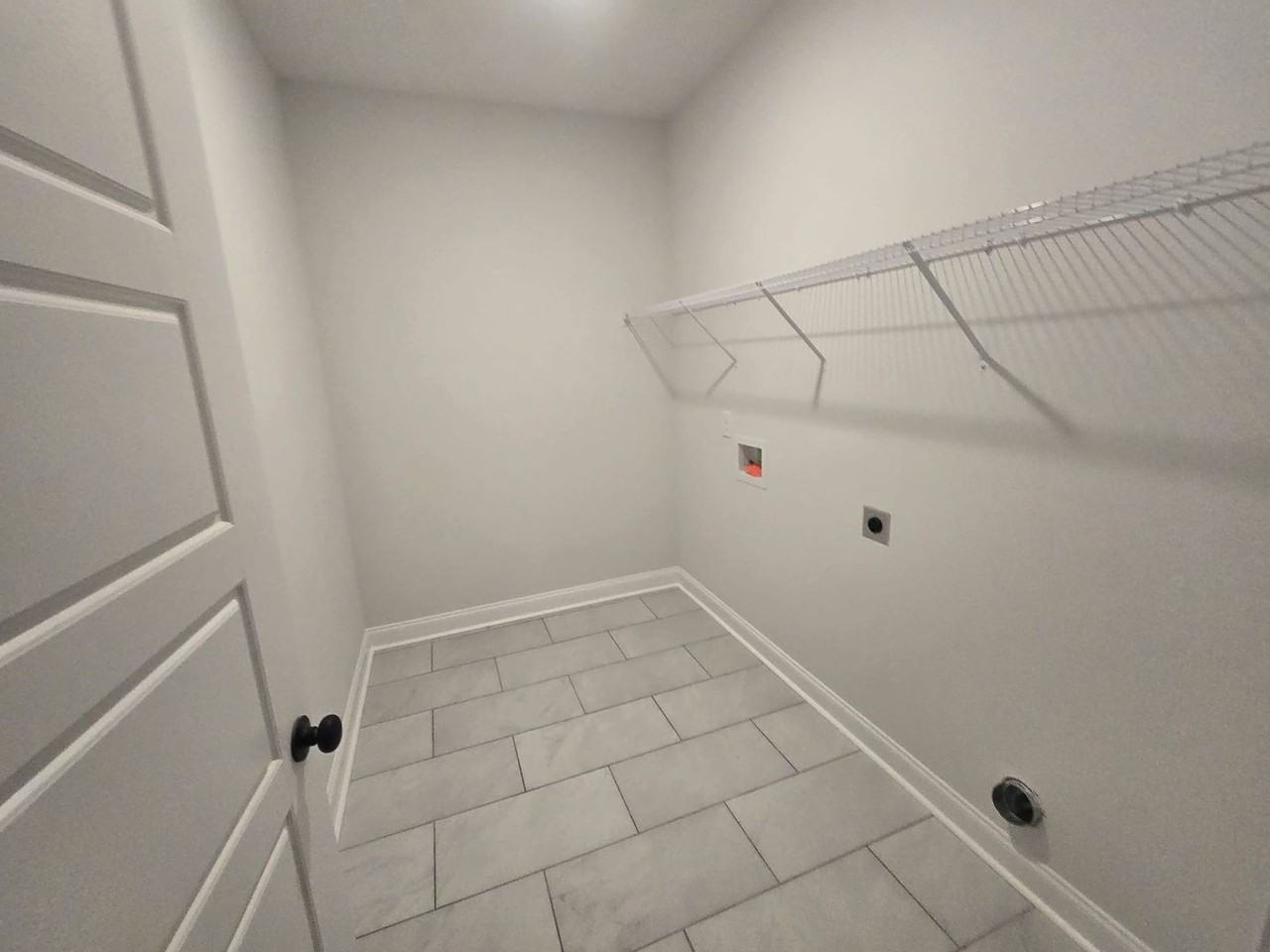509 N Halifax Ct - Photo 7 of 25