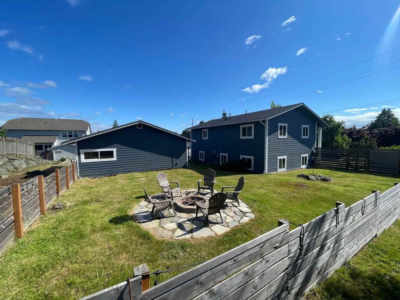 2320 D Ave - Photo 2 of 33