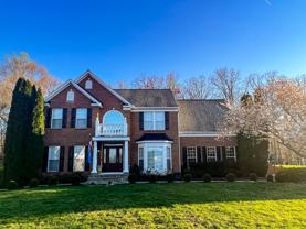 7529 Nyack Ct - Photo 1 of 1