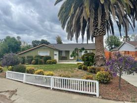 805 Onyx Ct - Photo 1 of 1