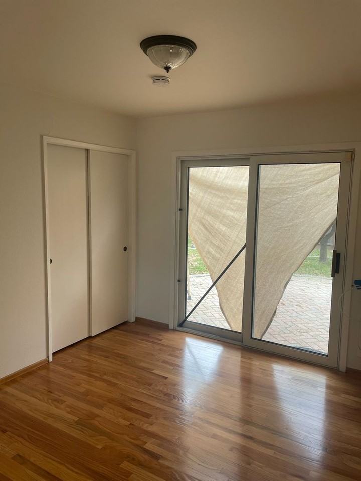 805 Onyx Ct - Photo 5 of 8