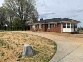 featured image of 4529 Pleasant Garden Rd