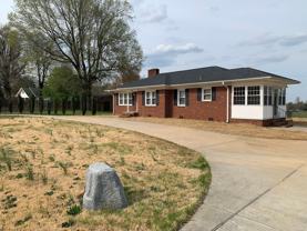 4529 Pleasant Garden Rd - Photo 1 of 1