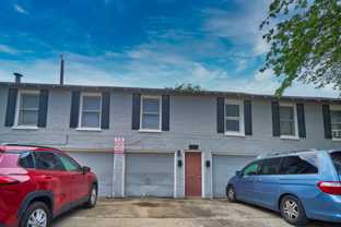 Gramercy/Elmendorf - Photo 1 of 1