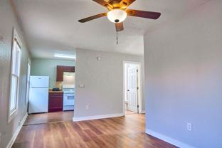 Gramercy/Elmendorf - Photo 1 of 1