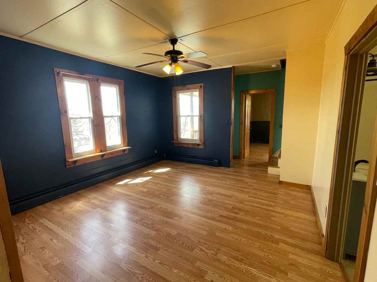 16 Briggs Ave - Photo 2 of 22