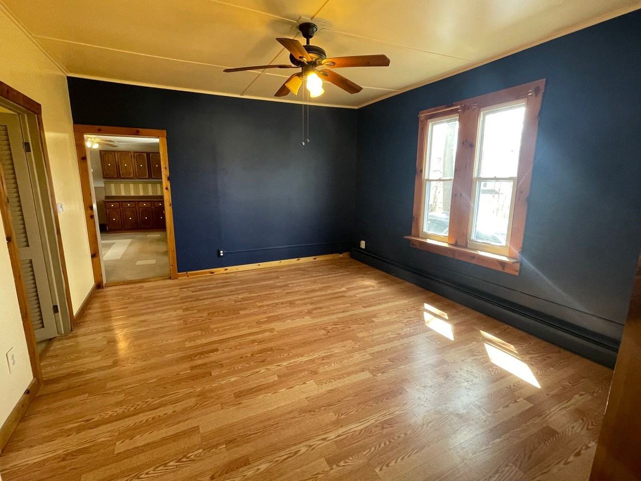 16 Briggs Ave - Photo 3 of 22