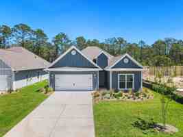 featured image of 314 Jones Homestead Rd