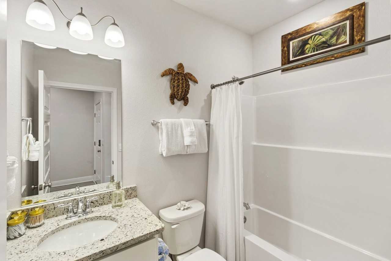 314 Jones Homestead Rd - Photo 5 of 39
