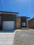 181 Hacienda Loop - Photo 1 of 1