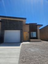 181 Hacienda Loop - Photo 1 of 1