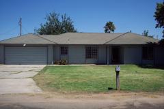 25831 Temple Dr - Photo 1 of 1