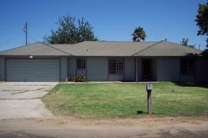 featured image of 25831 Temple Dr