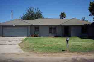 25831 Temple Dr - Photo 1 of 1