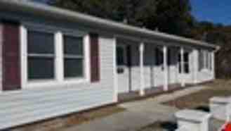 501B Live Oak St - Photo 1 of 1
