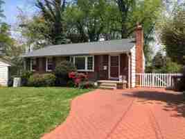 featured image of 545 Beall Ave