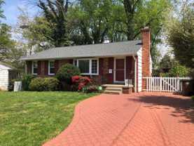545 Beall Ave - Photo 1 of 1