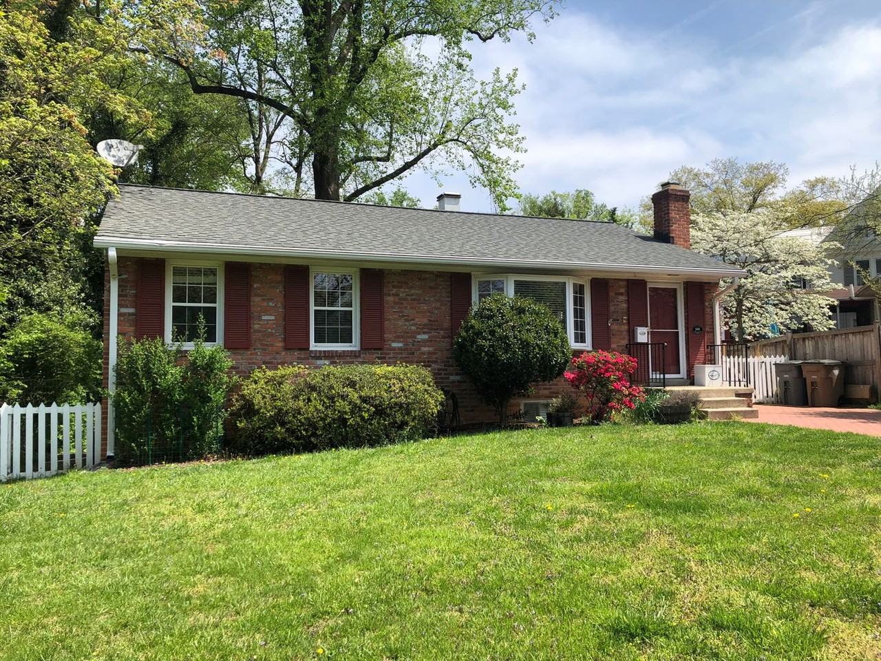 545 Beall Ave - Photo 3 of 18