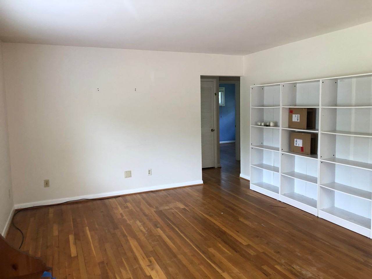 545 Beall Ave - Photo 5 of 18