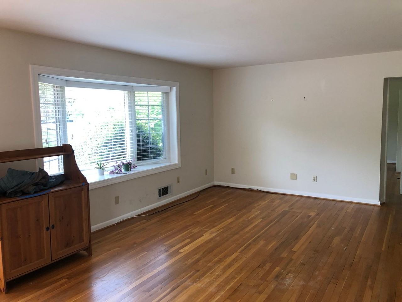 545 Beall Ave - Photo 6 of 18