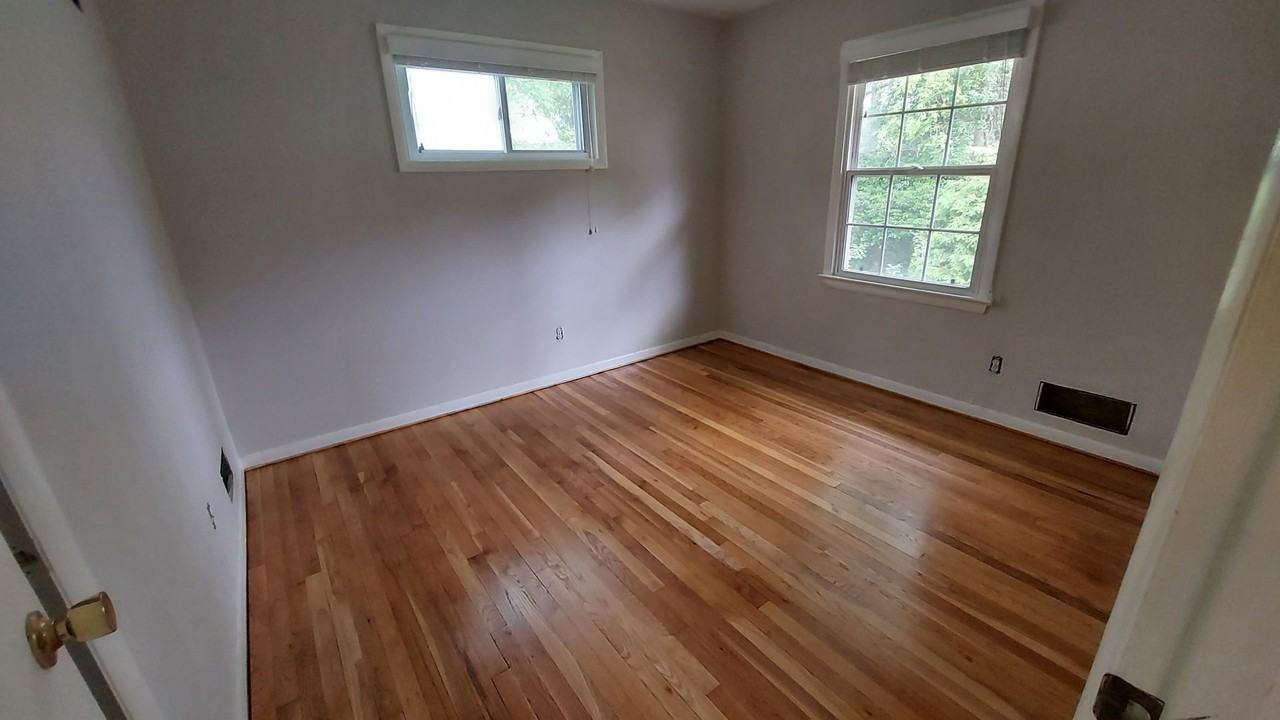 545 Beall Ave - Photo 7 of 18