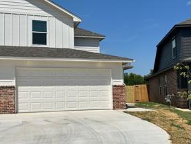 10805 Nw 119th Pl - Photo 1 of 1